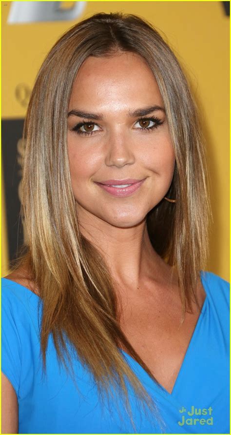 kebbel arielle|arielle kebbel today.